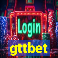 gttbet