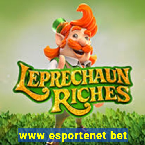 www esportenet bet