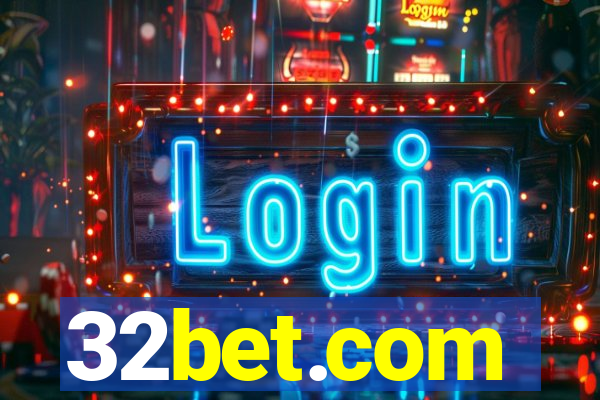 32bet.com