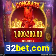 32bet.com