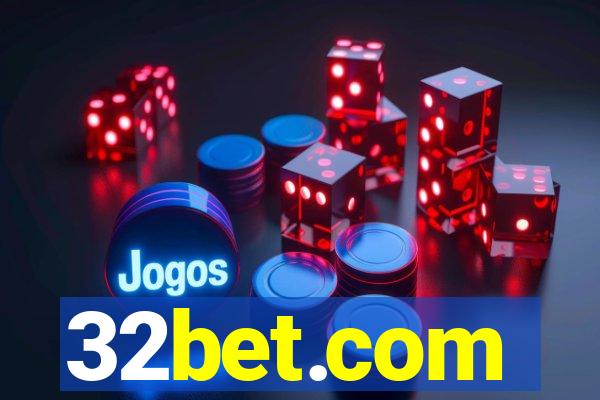 32bet.com