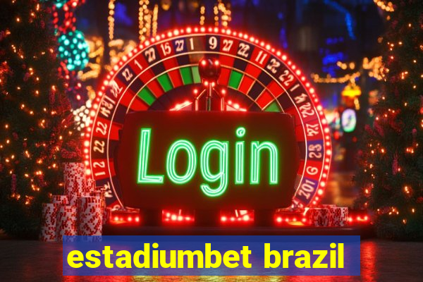 estadiumbet brazil