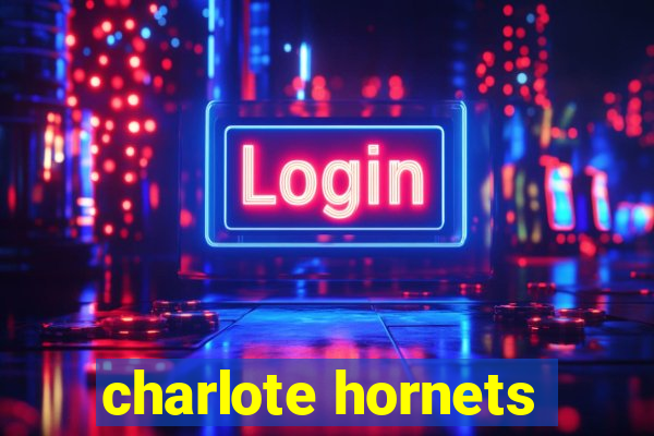 charlote hornets