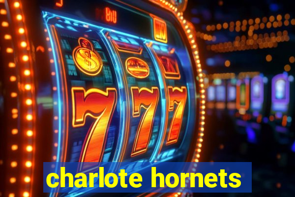 charlote hornets