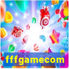 fffgamecom