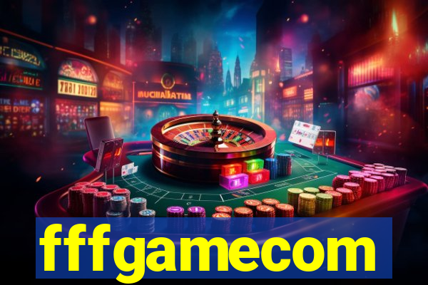 fffgamecom