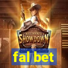 fal bet