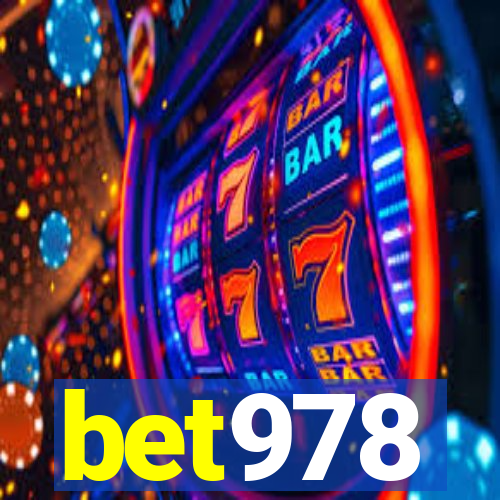 bet978