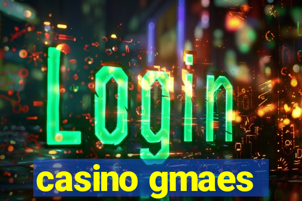 casino gmaes