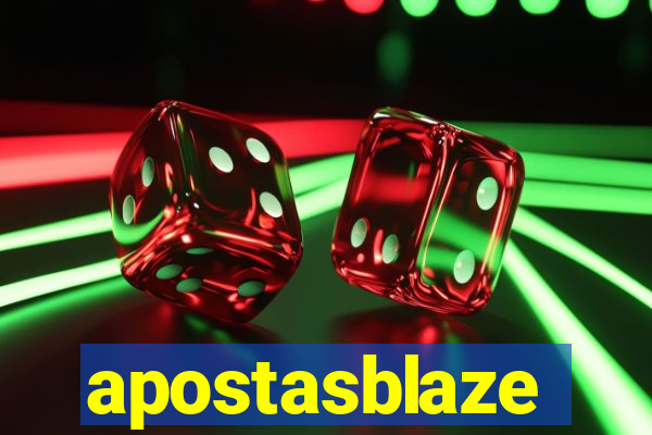 apostasblaze