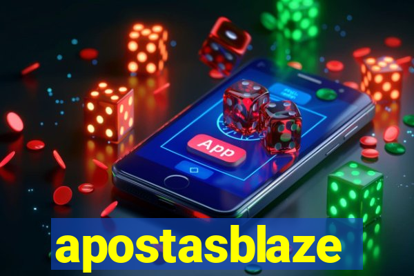 apostasblaze