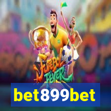 bet899bet