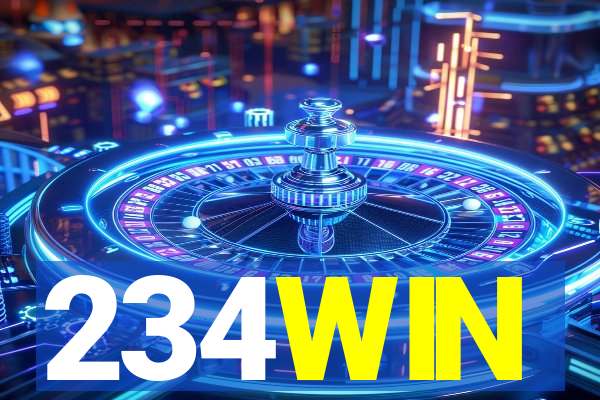 234WIN