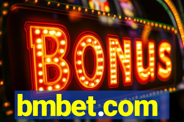 bmbet.com