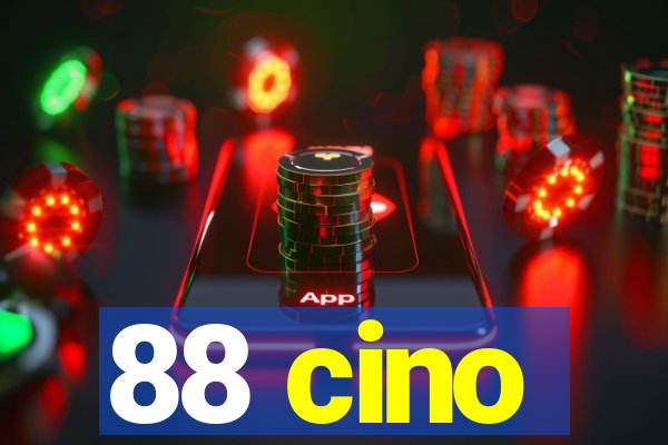 88 cino