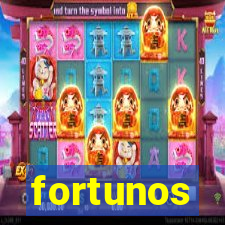 fortunos