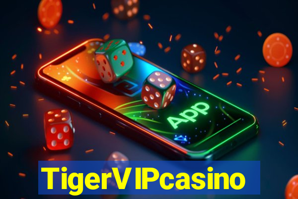 TigerVIPcasino