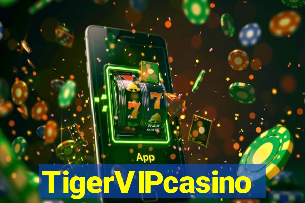 TigerVIPcasino