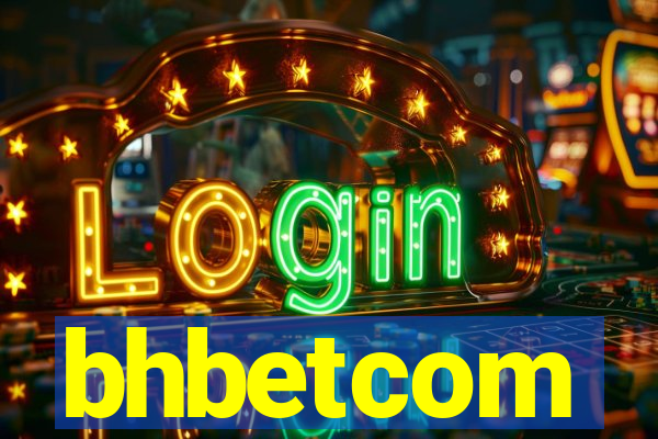 bhbetcom