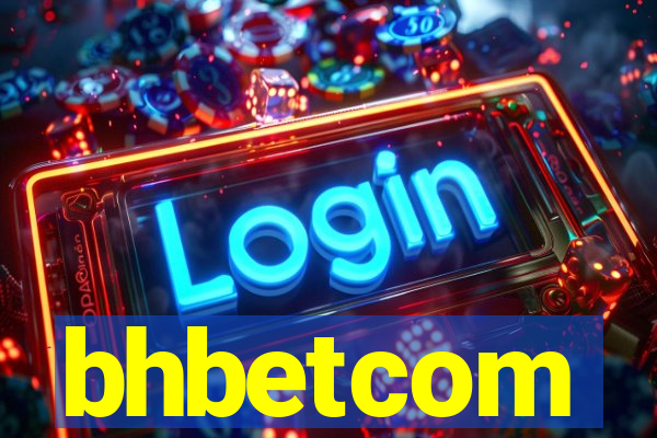 bhbetcom