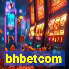 bhbetcom