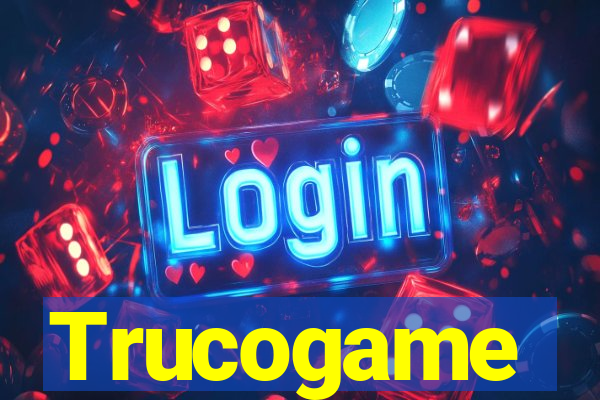 Trucogame