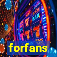 forfans