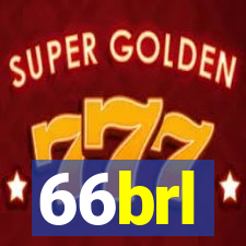 66brl