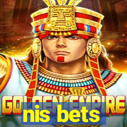 nis bets