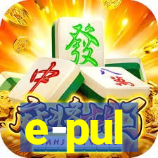 e-pul