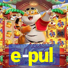 e-pul