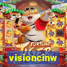 visioncinw