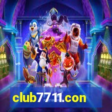 club7711.con