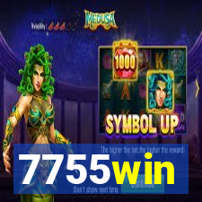 7755win