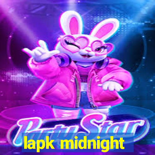 lapk midnight