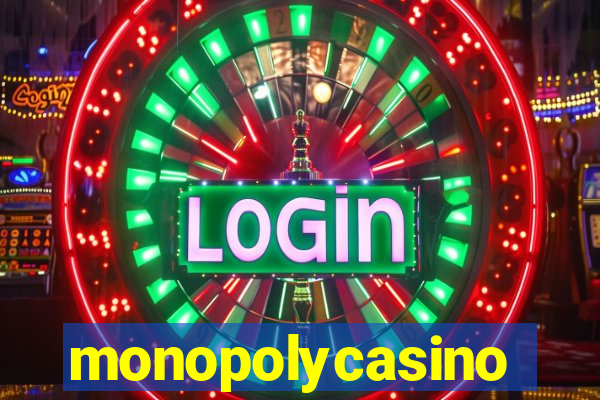 monopolycasino