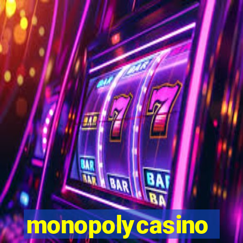 monopolycasino