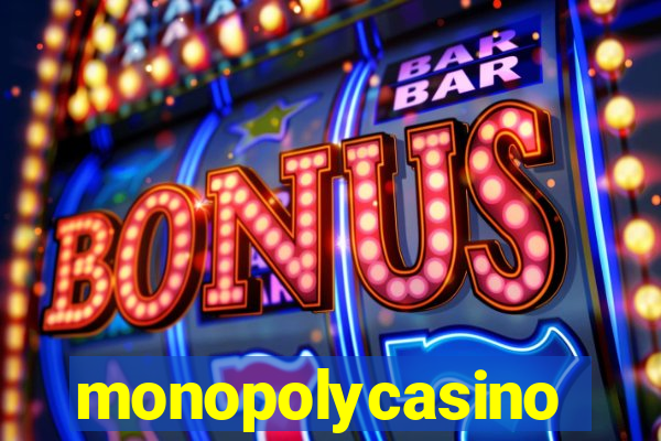 monopolycasino