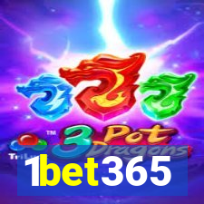 1bet365