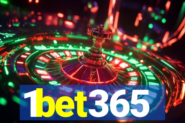 1bet365