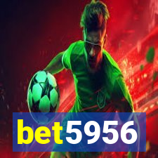 bet5956