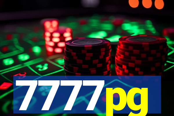 7777pg