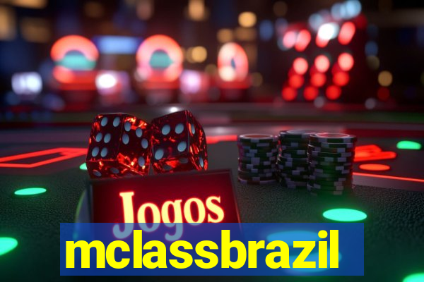 mclassbrazil