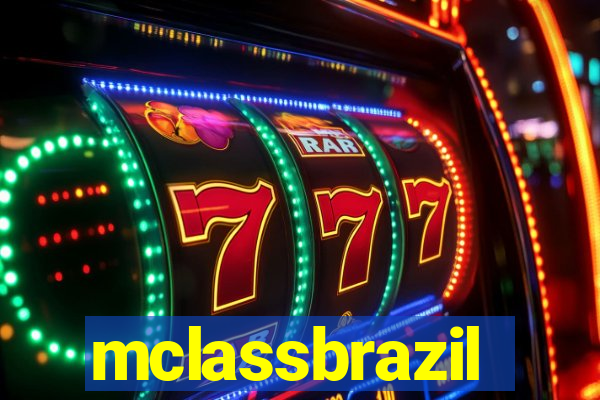 mclassbrazil