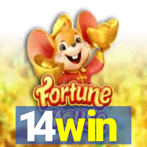 14win