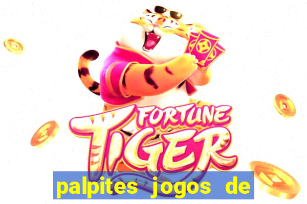 palpites jogos de hoje basquete