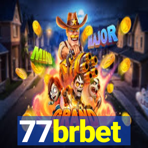 77brbet