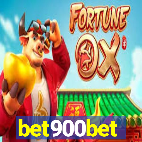 bet900bet