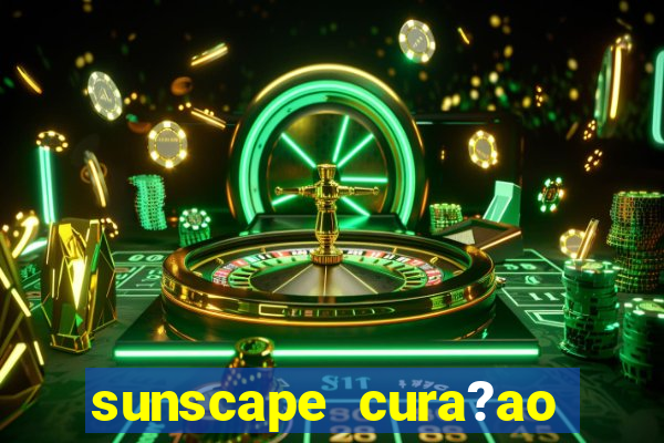 sunscape cura?ao resort spa & casino willemstad cura?ao