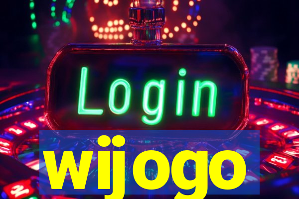 wijogo